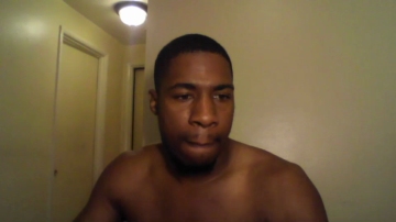 Taskew25  06-09-2021 video unique